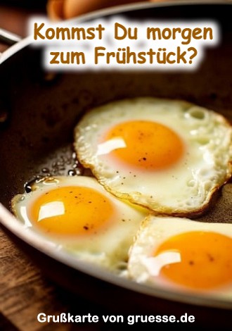 grusskarte-kurz-und-buendig-einladungen_008