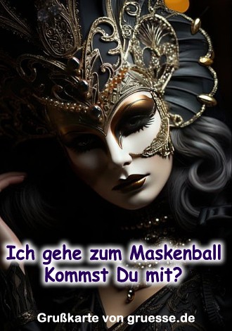 grusskarte-kurz-und-buendig-einladungen_011