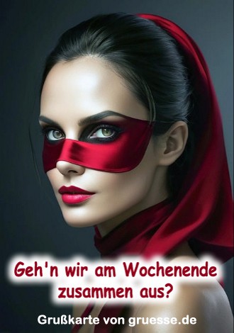 grusskarte-kurz-und-buendig-einladungen_013