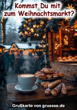 grusskarte-kurz-und-buendig-einladungen_015