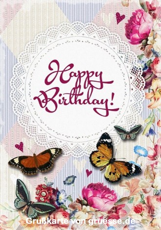 grusskarte-kurz-und-buendig-geburtstag_003