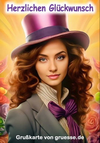 grusskarte-kurz-und-buendig-geburtstag_004