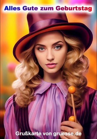 grusskarte-kurz-und-buendig-geburtstag_006