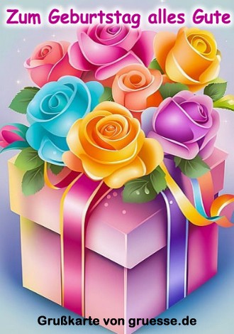 grusskarte-kurz-und-buendig-geburtstag_008