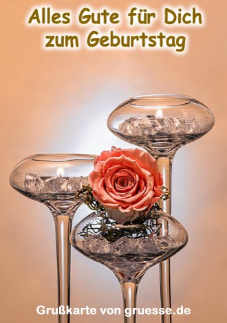 grusskarte-kurz-und-buendig-geburtstag_009