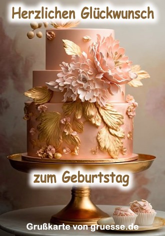 grusskarte-kurz-und-buendig-geburtstag_010