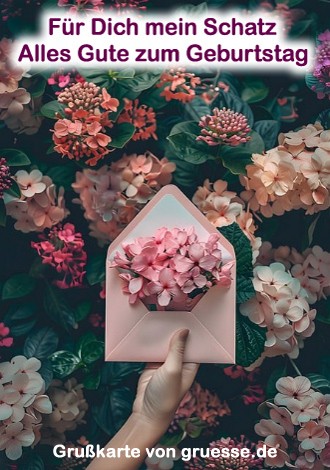 grusskarte-kurz-und-buendig-geburtstag_012