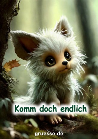 grusskarte-KI-liebe_009