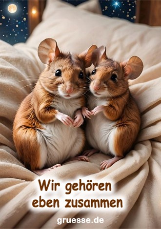 grusskarte-KI-liebe_010