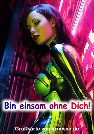 grusskarte-kurz-und-buendig-liebe_005