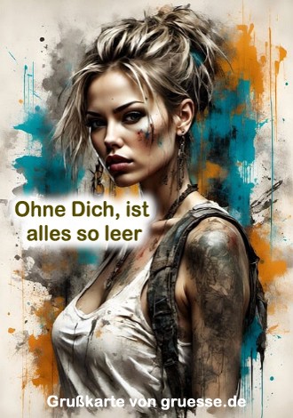 grusskarte-kurz-und-buendig-liebe_006