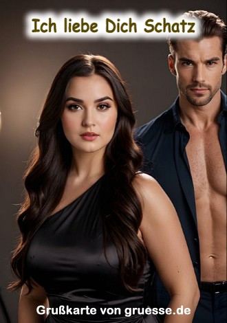 grusskarte-kurz-und-buendig-liebe_007