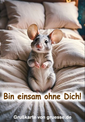 grusskarte-kurz-und-buendig-liebe_011