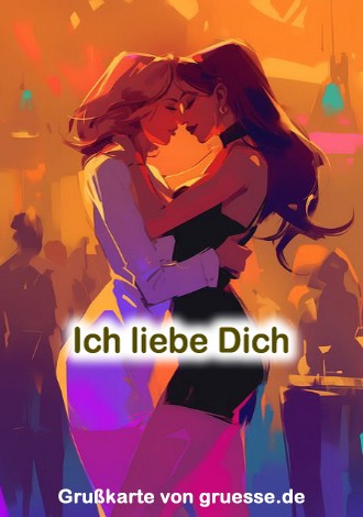 grusskarte-kurz-und-buendig-liebe_012