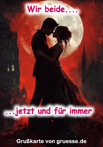 grusskarte-kurz-und-buendig-liebe_014