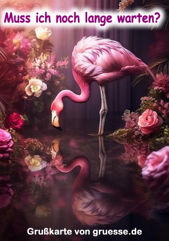 grusskarte-kurz-und-buendig-liebe_016