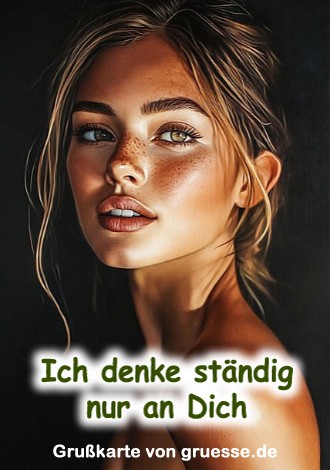 grusskarte-kurz-und-buendig-liebe_017