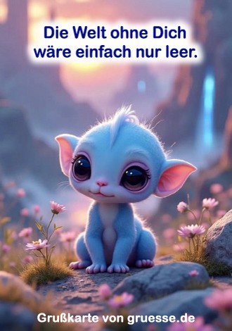 grusskarte-kurz-und-buendig-liebe_018