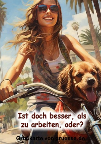 grusskarte-kurz-und-buendig-spass_002