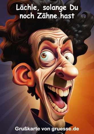 grusskarte-kurz-und-buendig-spass_003