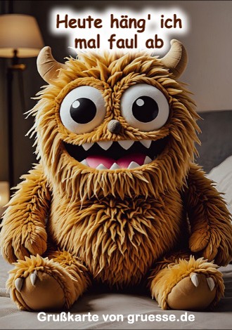 grusskarte-kurz-und-buendig-spass_005