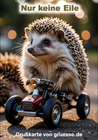 grusskarte-kurz-und-buendig-spass_006