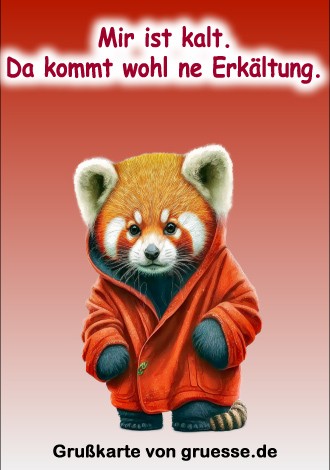 grusskarte-kurz-und-buendig-spass_007