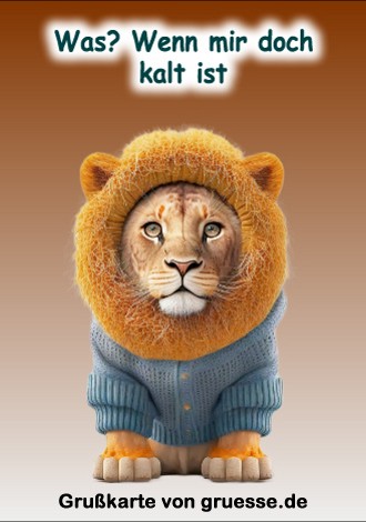 grusskarte-kurz-und-buendig-spass_009