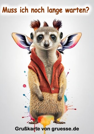 grusskarte-kurz-und-buendig-spass_010