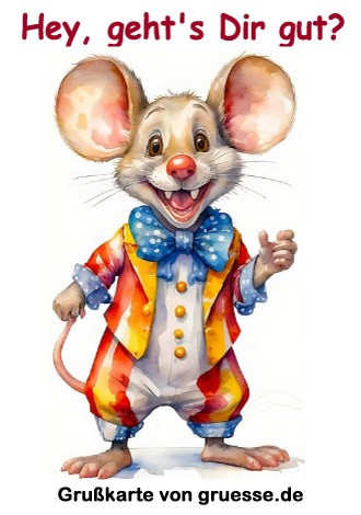 grusskarte-kurz-und-buendig-spass_011