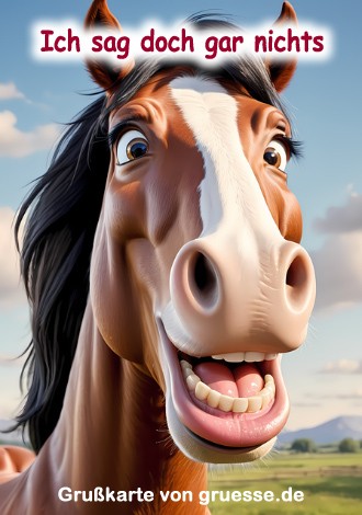 grusskarte-kurz-und-buendig-spass_013