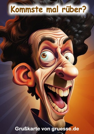 grusskarte-kurz-und-buendig-spass_015