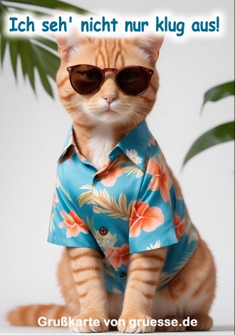 grusskarte-kurz-und-buendig-spass_016