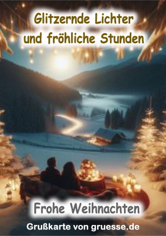 grusskarte-kurz-und-buendig-weihnachten_008