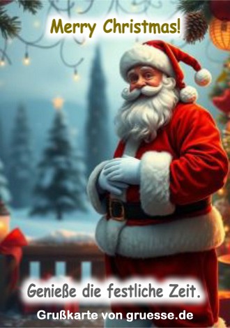 grusskarte-kurz-und-buendig-weihnachten_009