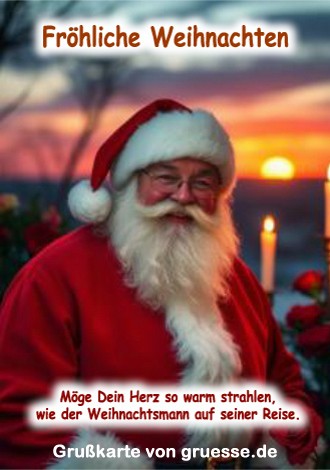 grusskarte-kurz-und-buendig-weihnachten_011