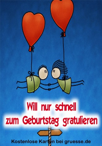 grusskarte-quadratisch-geburtstag_001