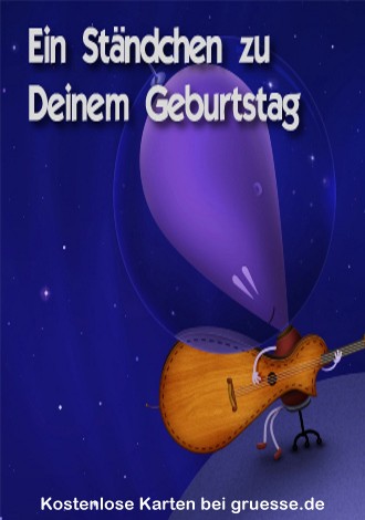 grusskarte-quadratisch-geburtstag_002