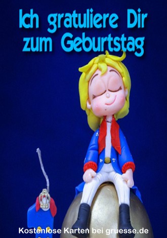 grusskarte-quadratisch-geburtstag_005
