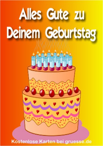 grusskarte-quadratisch-geburtstag_016