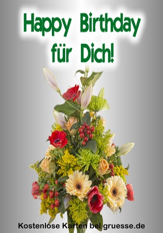grusskarte-quadratisch-geburtstag_017