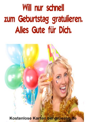 grusskarte-quadratisch-geburtstag_019
