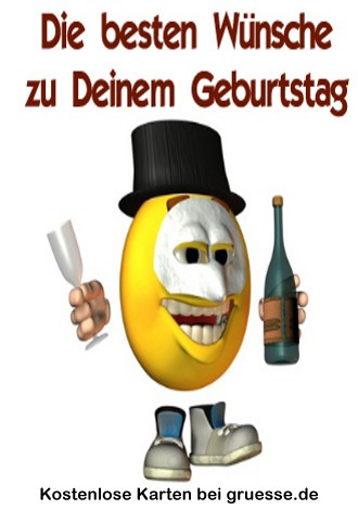 grusskarte-quadratisch-geburtstag_021