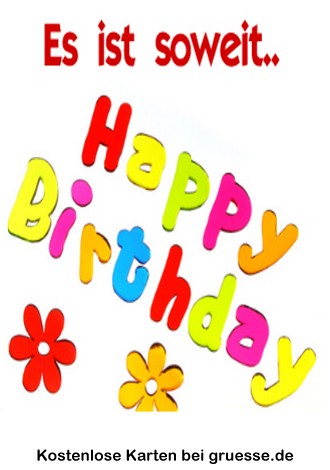 grusskarte-quadratisch-geburtstag_024