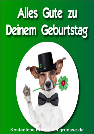 grusskarte-quadratisch-geburtstag_025