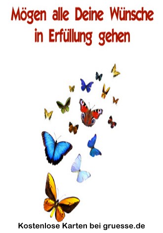 grusskarte-quadratisch-geburtstag_028