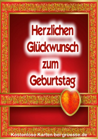 grusskarte-quadratisch-geburtstag_029