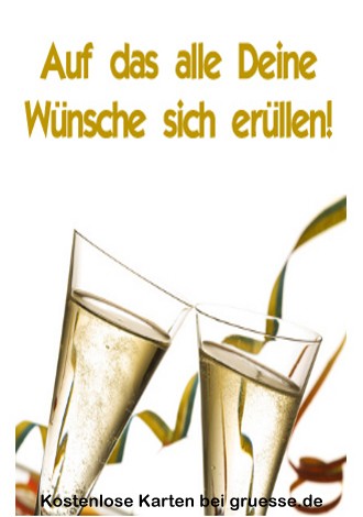 grusskarte-quadratisch-geburtstag_032