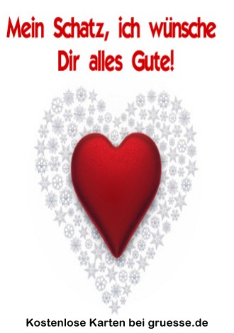 grusskarte-quadratisch-geburtstag_033