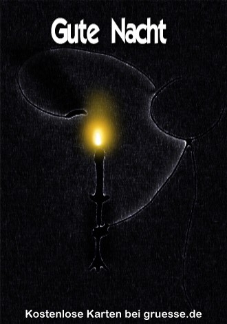 grusskarte-quadratisch-gute-nacht_004